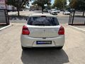 2024 Suzuki Swift 1.2 GA