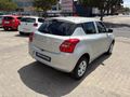 2024 Suzuki Swift 1.2 GA