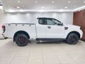 2020 Ford Ranger 2.2 TDCi XLS Auto SuperCab