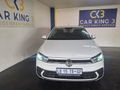 2023 Volkswagen Polo 1.0 TSI