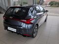 2023 Hyundai i20 1.2 Fluid