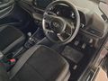 2023 Hyundai i20 1.2 Fluid
