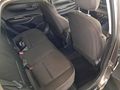 2023 Hyundai i20 1.2 Fluid