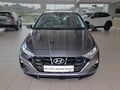 2023 Hyundai i20 1.2 Fluid