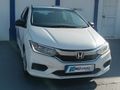 2018 Honda Ballade 1.5 Trend