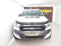 2017 Ford Ranger 3.2 TDCi Wildtrak 4x4 Auto Double-Cab