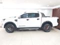 2017 Ford Ranger 3.2 TDCi Wildtrak 4x4 Auto Double-Cab