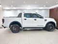 2017 Ford Ranger 3.2 TDCi Wildtrak 4x4 Auto Double-Cab
