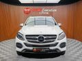 2016 Mercedes-Benz GLE 350d 4Matic