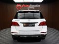 2016 Mercedes-Benz GLE 350d 4Matic