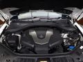 2016 Mercedes-Benz GLE 350d 4Matic