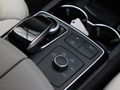 2016 Mercedes-Benz GLE 350d 4Matic