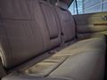 2009 Toyota Fortuner 3.0 D-4D Raised Body 4x4