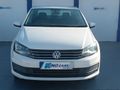 2018 Volkswagen Polo GP 1.4 Trendline