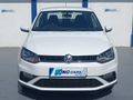 2020 Volkswagen Polo GP 1.4 Comfortline