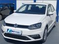 2020 Volkswagen Polo GP 1.4 Comfortline