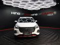 2022 Chery Tiggo 4 Pro 1.5 Urban