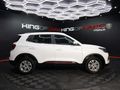 2022 Chery Tiggo 4 Pro 1.5 Urban
