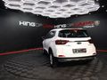 2022 Chery Tiggo 4 Pro 1.5 Urban