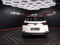 2022 Chery Tiggo 4 Pro 1.5 Urban