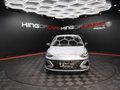 2026 Hyundai Grand i10 1.0 Motion