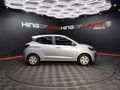 2026 Hyundai Grand i10 1.0 Motion