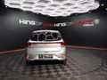 2026 Hyundai Grand i10 1.0 Motion