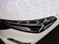 2021 Hyundai Tucson 2.0 CRDi Elite Auto