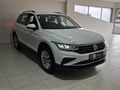 2023 Volkswagen Tiguan 1.4 TSI DSG Auto (110kW)