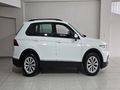 2023 Volkswagen Tiguan 1.4 TSI DSG Auto (110kW)