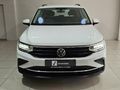 2023 Volkswagen Tiguan 1.4 TSI DSG Auto (110kW)