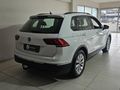 2023 Volkswagen Tiguan 1.4 TSI DSG Auto (110kW)