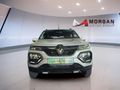 2025 Renault Kwid 1.0 Climber