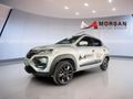 2025 Renault Kwid 1.0 Climber