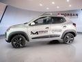 2025 Renault Kwid 1.0 Climber