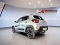 2025 Renault Kwid 1.0 Climber