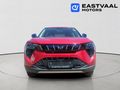 2026 Mahindra XUV 3XO 1.2T MX2
