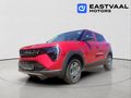 2026 Mahindra XUV 3XO 1.2T MX2