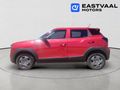 2026 Mahindra XUV 3XO 1.2T MX2