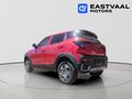 2026 Mahindra XUV 3XO 1.2T MX2