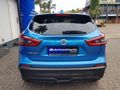 2020 Nissan Qashqai 1.2 Tekna Auto
