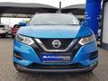 2020 Nissan Qashqai 1.2 Tekna Auto