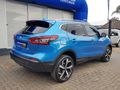 2020 Nissan Qashqai 1.2 Tekna Auto