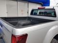 2022 Isuzu D-Max 250 HO Hi-Rider Auto Double-Cab