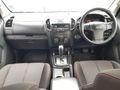 2022 Isuzu D-Max 250 HO Hi-Rider Auto Double-Cab