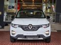2026 Renault Triber 1.0 Intens