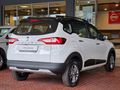 2026 Renault Triber 1.0 Intens