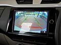 2026 Renault Triber 1.0 Intens