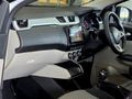 2026 Renault Triber 1.0 Intens
