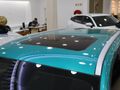 2026 Lepas L4 1.5T Pantera Auto